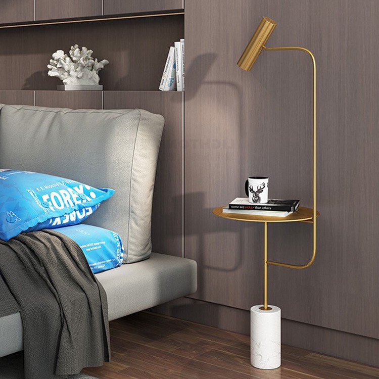 Đèn Sàn Hiện Đại DS2022