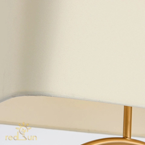 Đèn Bàn Hiện Đại DB2044