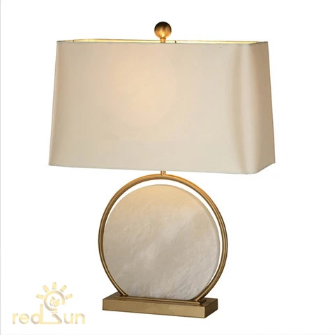 Đèn Bàn Hiện Đại DB2044