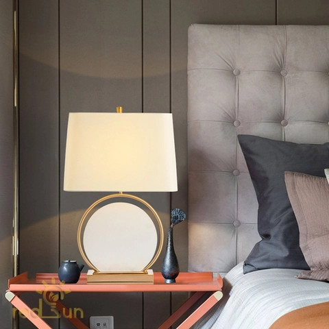 den-ban-hien-dai-db2044-1