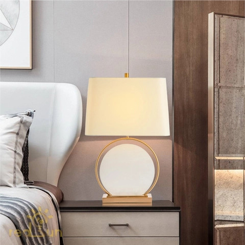 den-ban-hien-dai-db2044-1