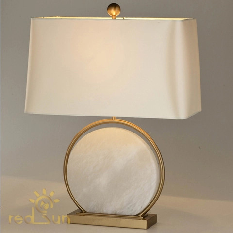 den-ban-hien-dai-db2044-1