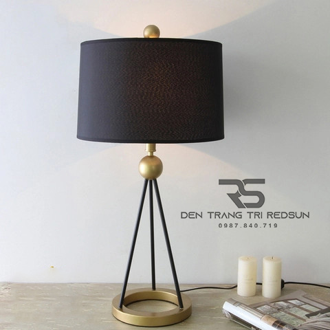 den-ban-hien-dai-db2016-1