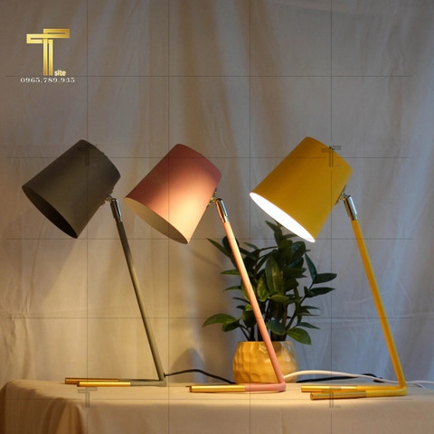 den-ban-hien-dai-db2048-1