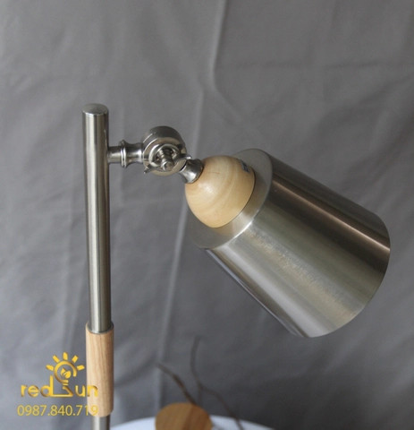 Đèn Bàn Hiện Đại DB-C2084