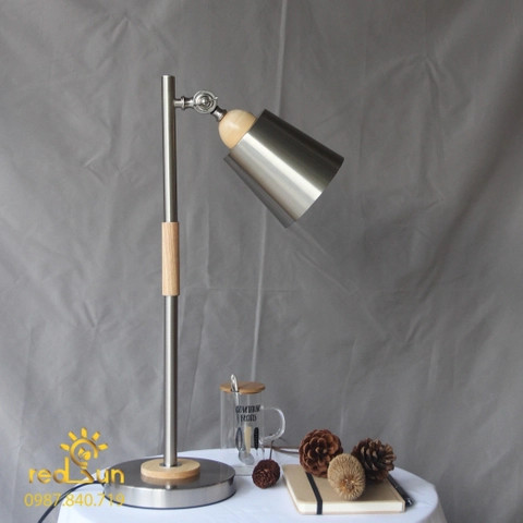 Đèn Bàn Hiện Đại DB-C2084