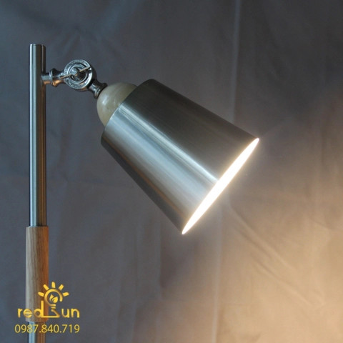 Đèn Bàn Hiện Đại DB-C2084