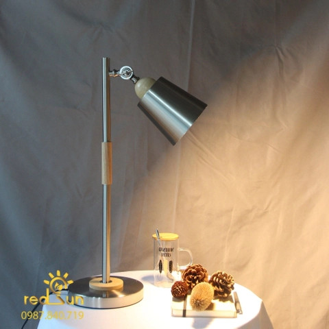 Đèn Bàn Hiện Đại DB-C2084