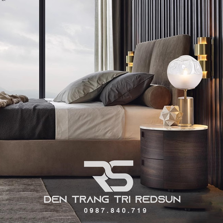 den-ban-hien-dai-db2005