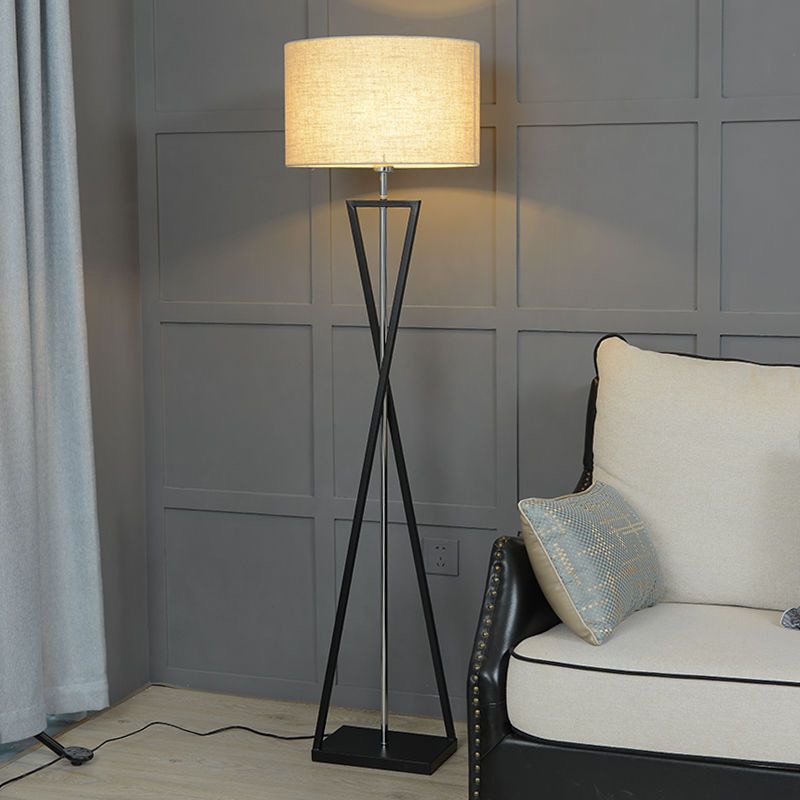 Đèn Sàn Hiện Đại DS-C2023