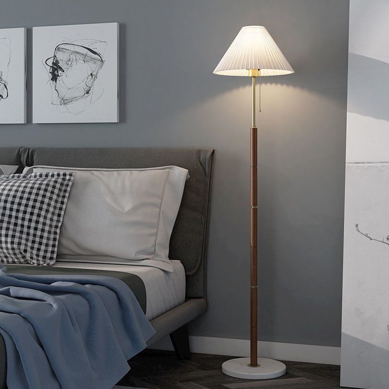 Đèn Sàn Hiện Đại DS2032