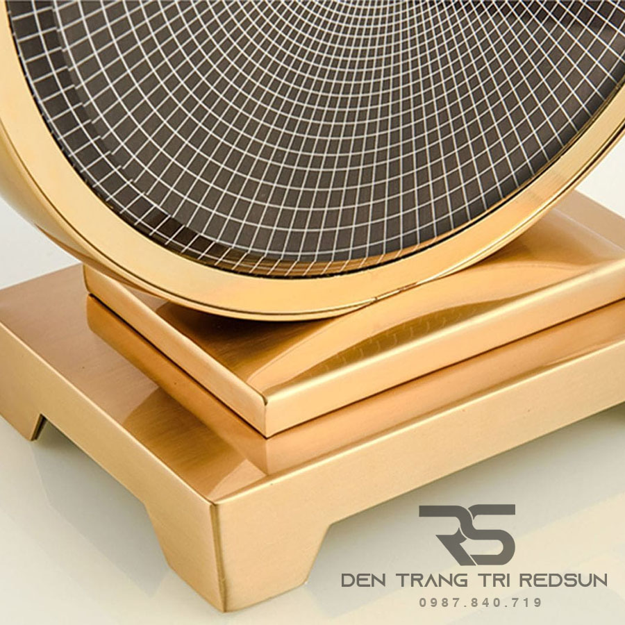 Đèn Bàn Hiện Đại Bắc Âu DB2036