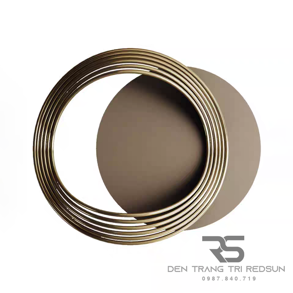 Tranh Treo Tường Nghệ Thuật Trang Trí Phòng Khách, Phòng Ngủ, Hành Lang Phong Cách Italia DDC-019