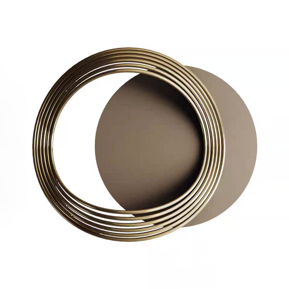 Tranh Treo Tường Nghệ Thuật Trang Trí Phòng Khách, Phòng Ngủ, Hành Lang Phong Cách Italia DDC-019