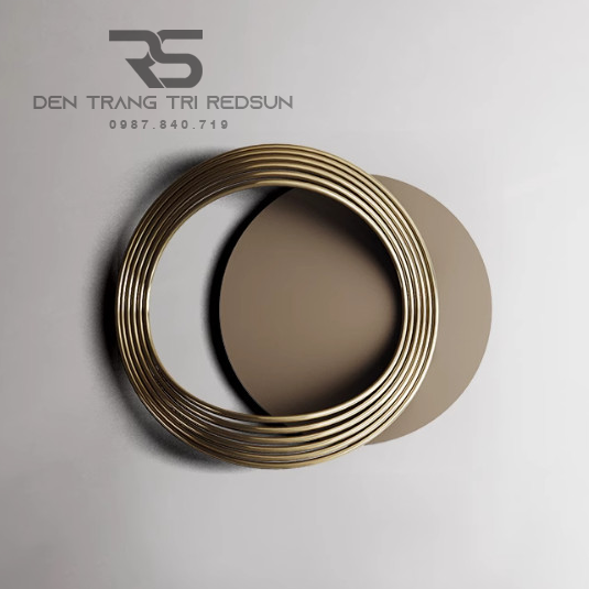 Tranh Treo Tường Nghệ Thuật Trang Trí Phòng Khách, Phòng Ngủ, Hành Lang Phong Cách Italia DDC-019