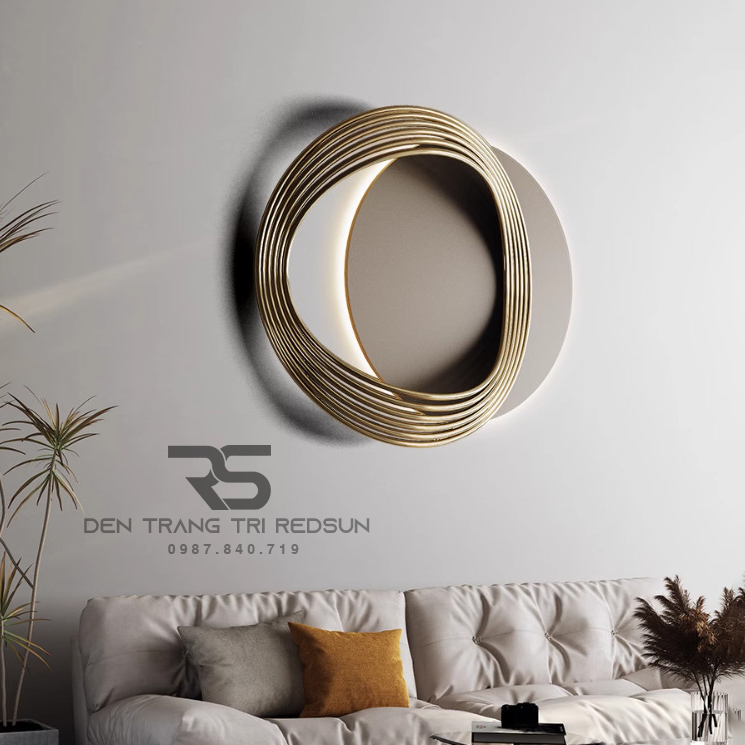 Tranh Treo Tường Nghệ Thuật Trang Trí Phòng Khách, Phòng Ngủ, Hành Lang Phong Cách Italia DDC-019