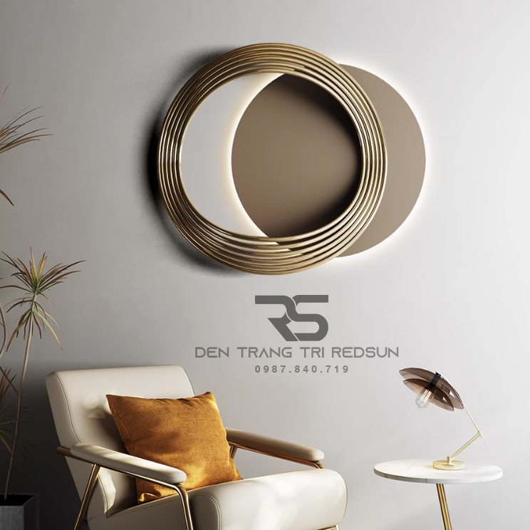 Tranh Treo Tường Nghệ Thuật Trang Trí Phòng Khách, Phòng Ngủ, Hành Lang Phong Cách Italia DDC-019