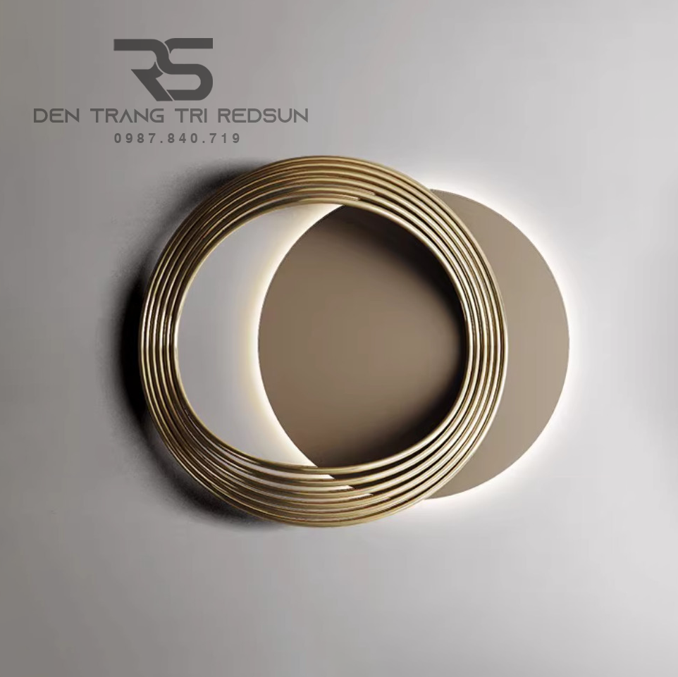 Tranh Treo Tường Nghệ Thuật Trang Trí Phòng Khách, Phòng Ngủ, Hành Lang Phong Cách Italia DDC-019