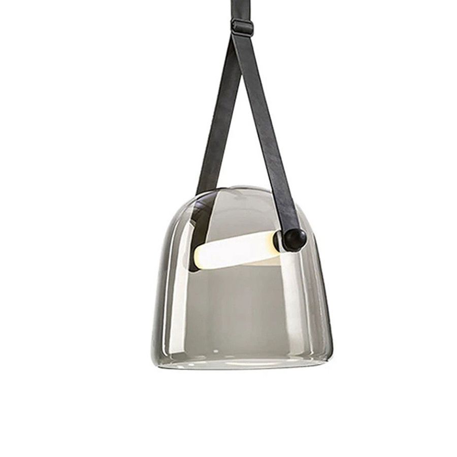 Đèn Thả Trần Hiện Đại Phong Cách Bắc Âu CDT-BTT61