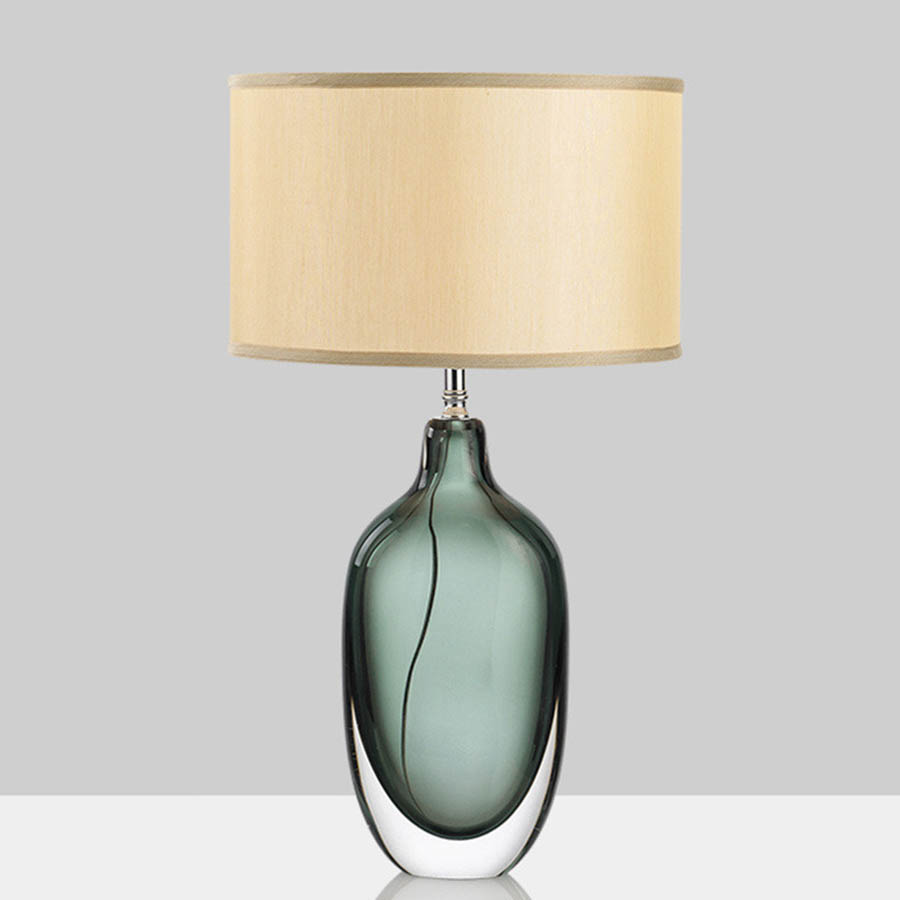 Đèn Bàn Hiện Đại Bắc Âu DB2065