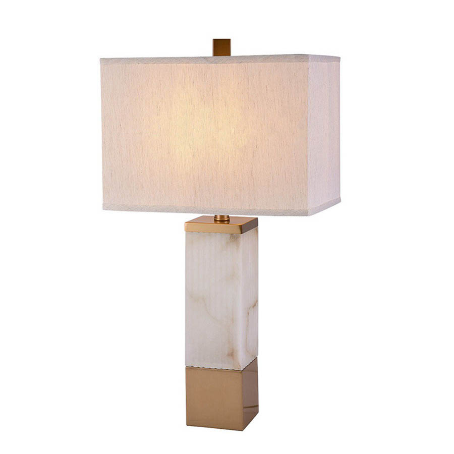 Đèn Bàn Hiện Đại Bắc Âu DB2082