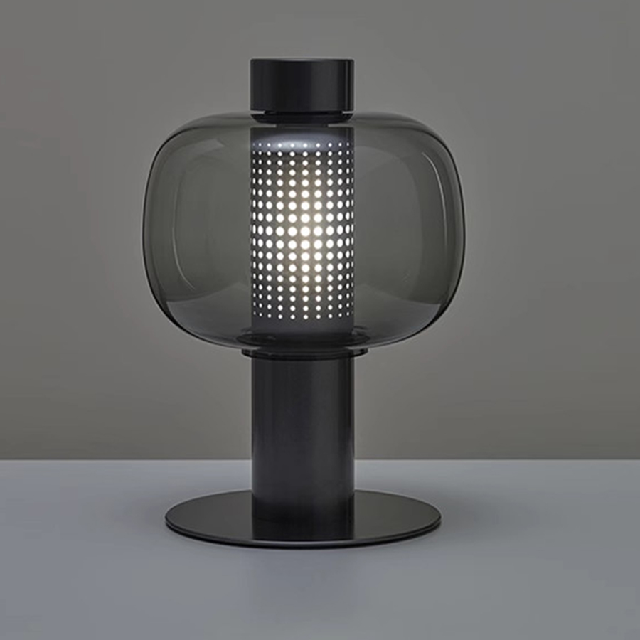 Đèn Bàn Hiện Đại Bắc Âu DB2079