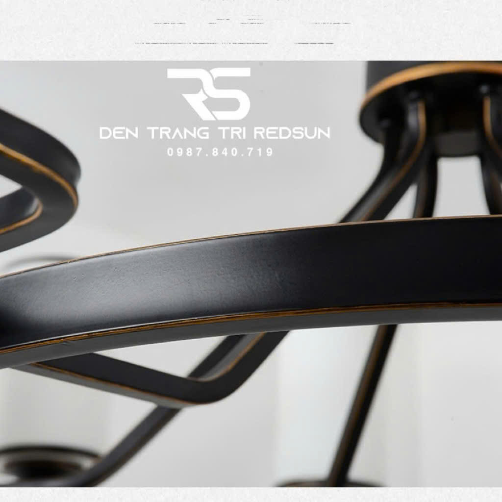 den-chum-phong-khach-phong-cach-indochine-idc-018