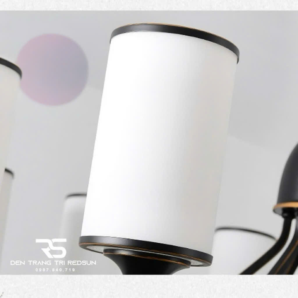 den-chum-phong-khach-phong-cach-indochine-idc-018