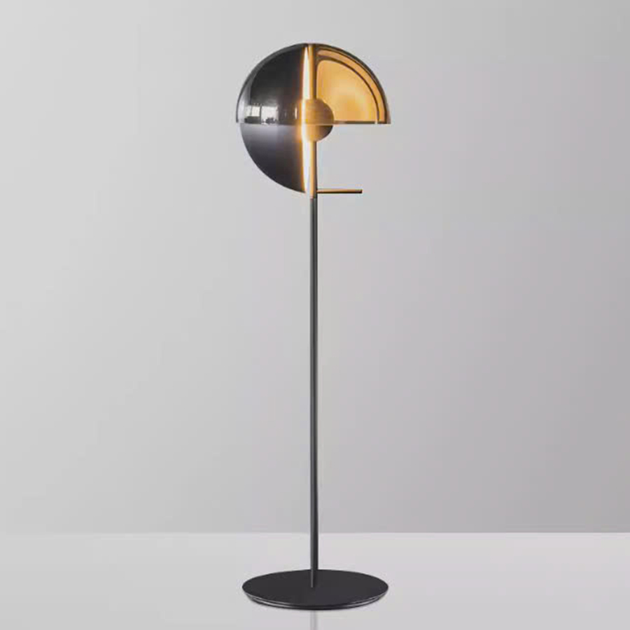 Đèn Sàn Hiện Đại DS2035