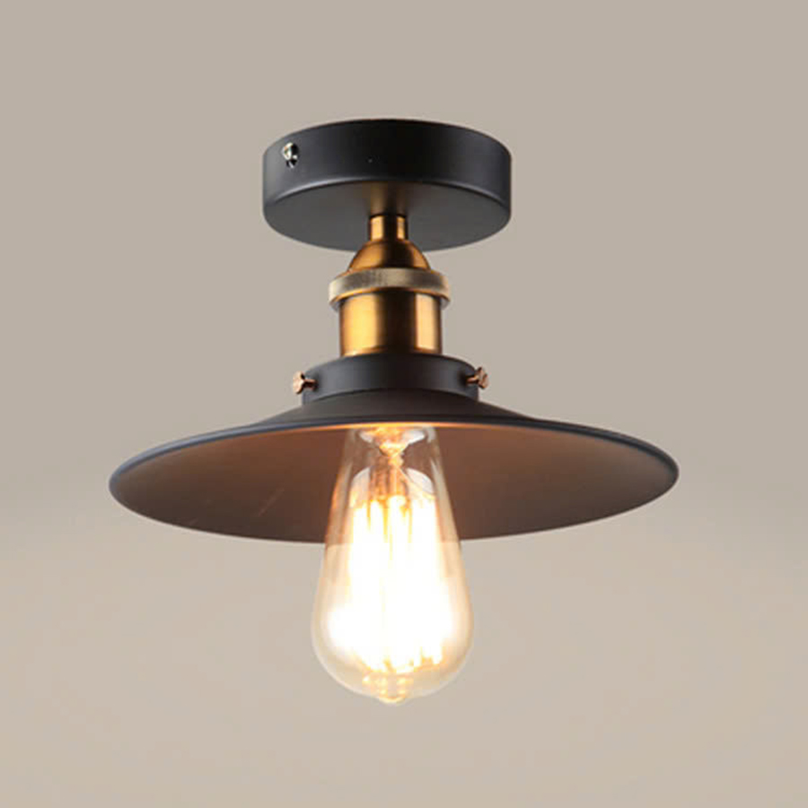 Đèn Thả Chao Hiện Đại Lắp Phòng Bếp, Phòng Ngủ, Quán Cà Phê, Nhà Hàng TH724