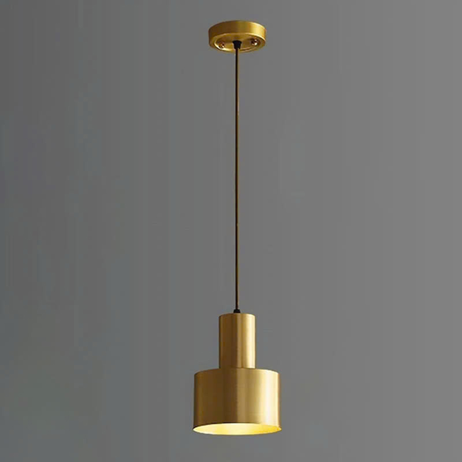 Đèn Thả Chao Hiện Đại Lắp Phòng Bếp, Phòng Ngủ, Quán Cà Phê, Nhà Hàng TH761