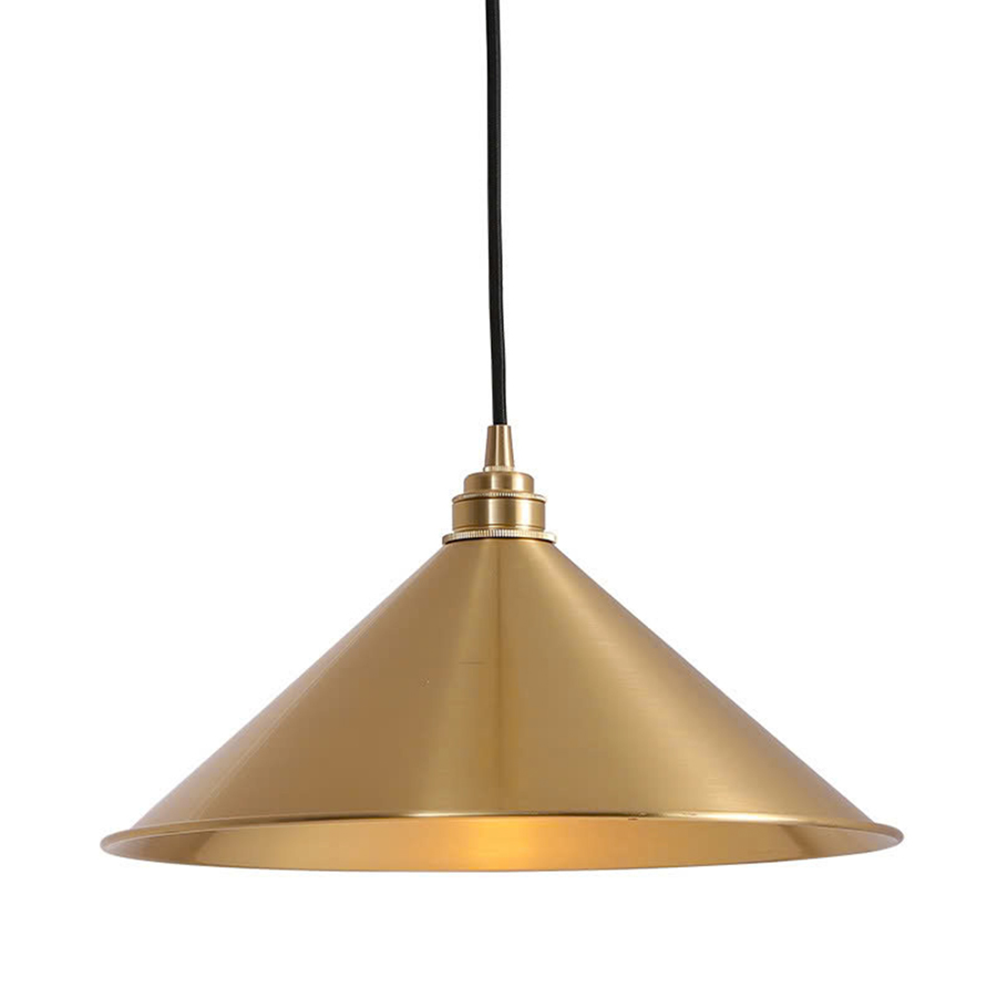 Đèn Thả Chao Hiện Đại Lắp Phòng Bếp, Phòng Ngủ, Quán Cà Phê, Nhà Hàng TH763