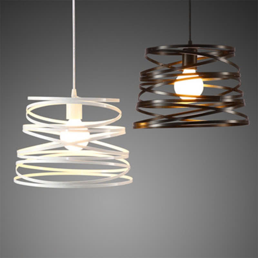 Đèn Thả Chao Hiện Đại Lắp Phòng Bếp, Phòng Ngủ, Quán Cà Phê, Nhà Hàng TH722