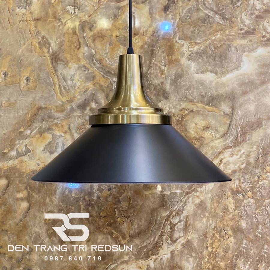Đèn Thả Chao Hiện Đại Lắp Phòng Bếp, Phòng Ngủ, Quán Cà Phê, Nhà Hàng TN-014