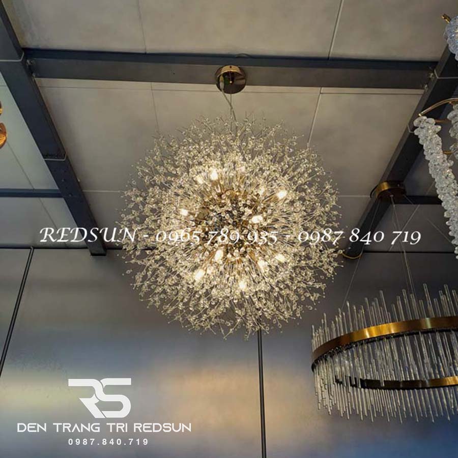 den-tha-tran-hien-dai-phong-cach-bac-au-bong-tuyet-tl-045