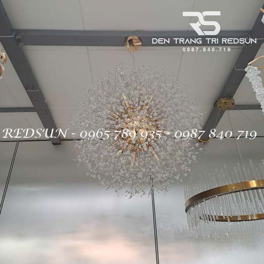 den-tha-tran-hien-dai-phong-cach-bac-au-bong-tuyet-tl-045