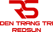 Đèn & Nội thất Trang Trí REDSUN