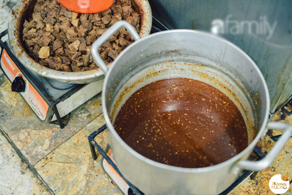 7. Nhận Xét và Đánh Giá