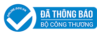 Website bokhoxuanhuon.com đã thông báo bộ công thương