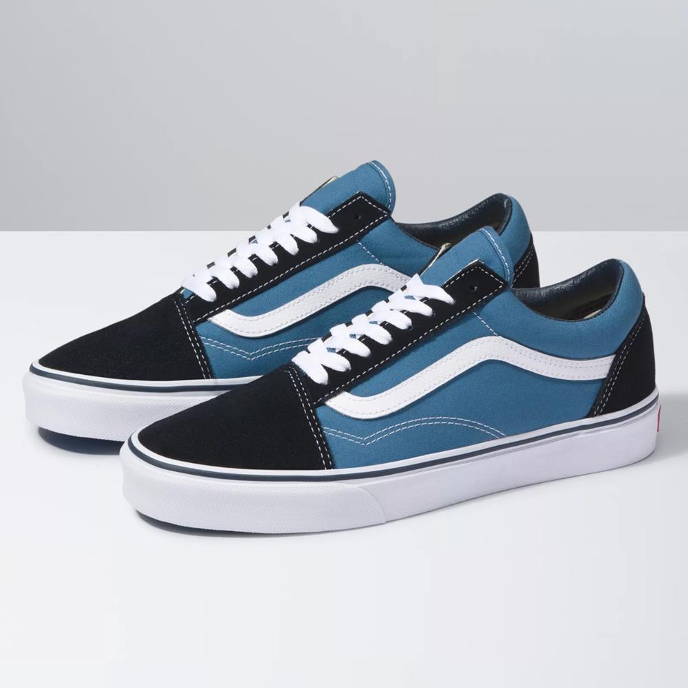 vans vn000d3hnvy
