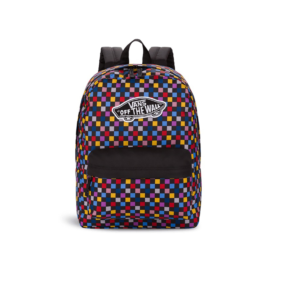 vans backpack vietnam