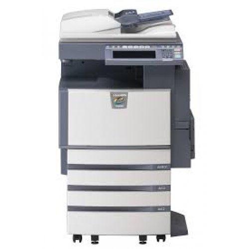 Máy Photocopy Toshiba e-Studio 230