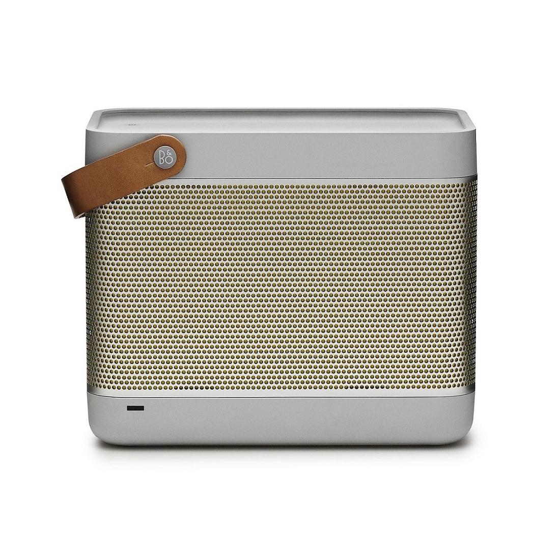 B&o Beolit Beolit 12 Vs 17 Beolit 12 Battery B&O PLAY BEOLIT 12