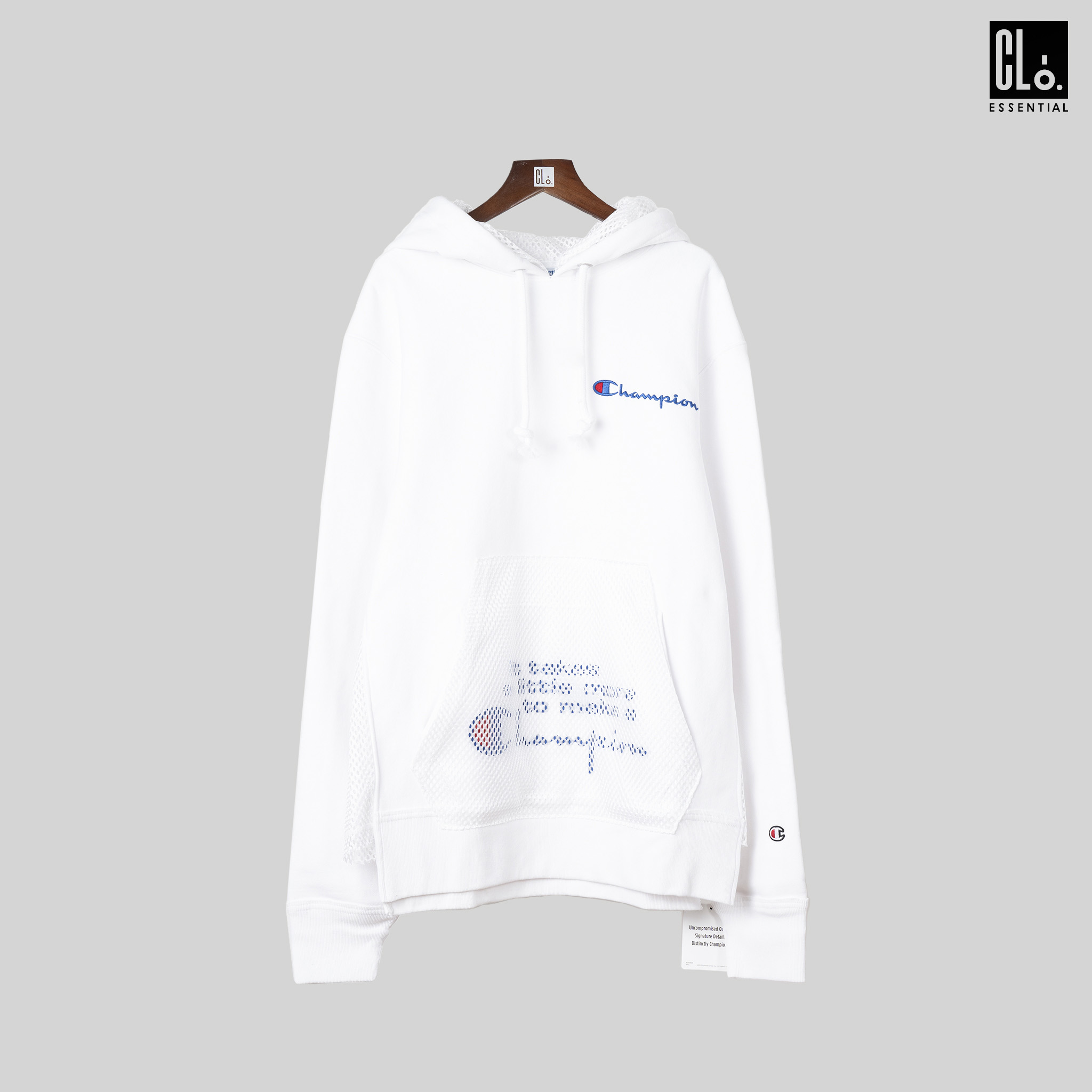 champion reverse weave pullover hoodie champion reverse weave pullover hoodie