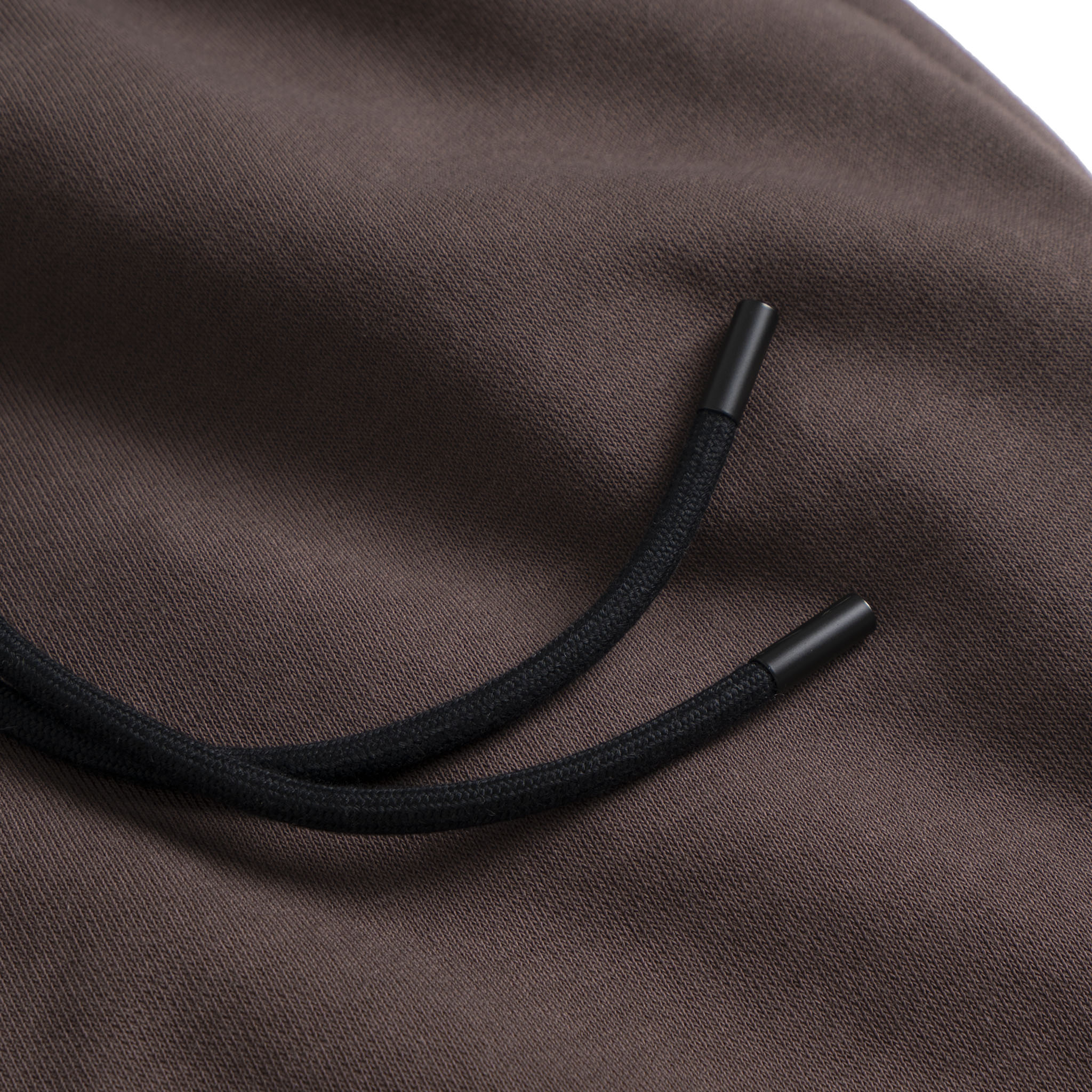 M.B.C Studio 2022 Collection Shorts - Brown