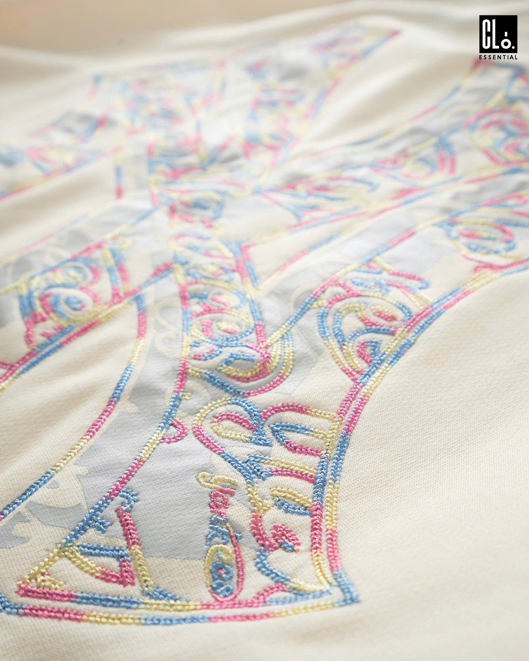 NEW ERA , AP MLB NEWYORK YANKEE LOGO CRIPT - CREAM