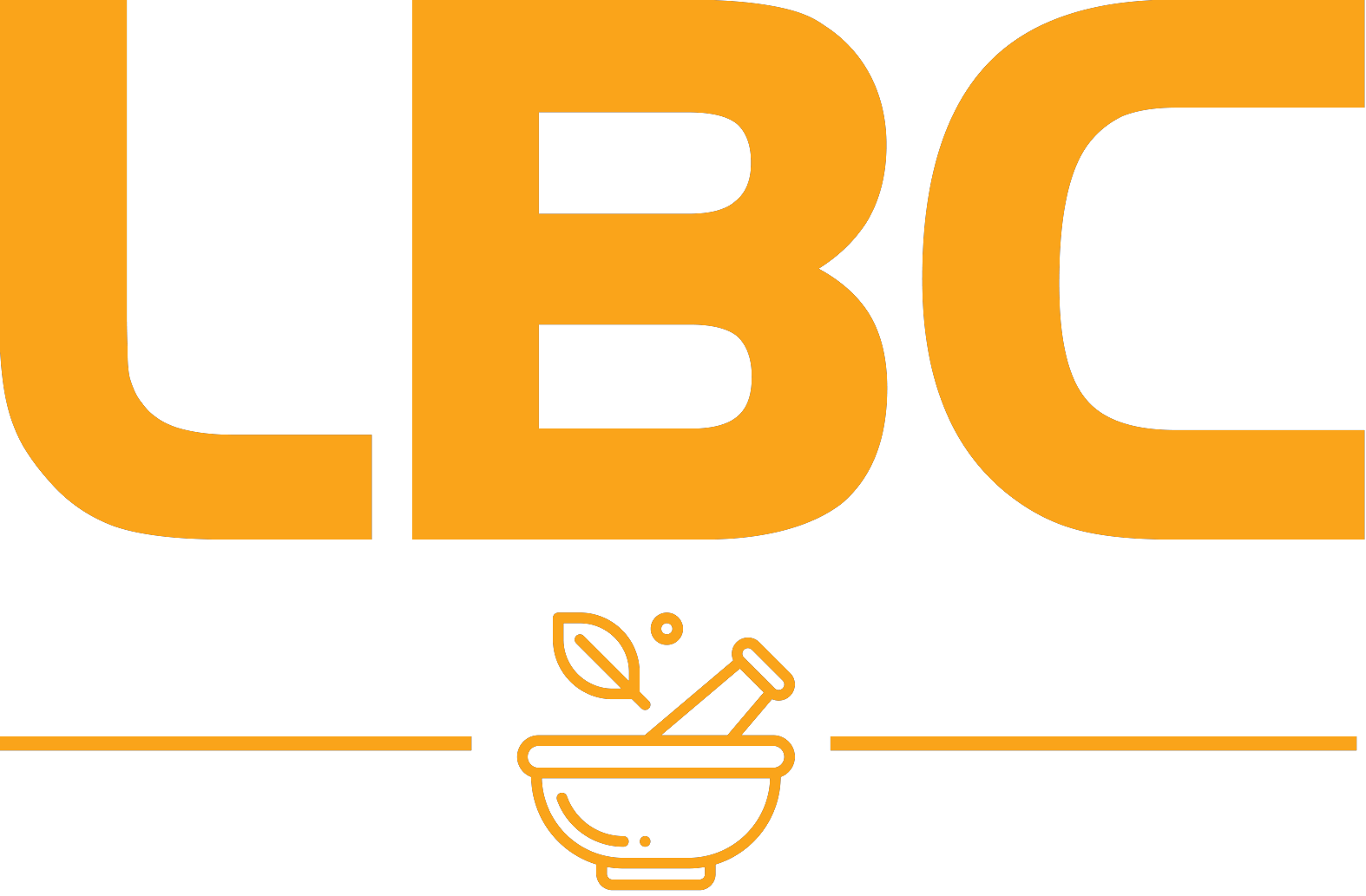 LBC