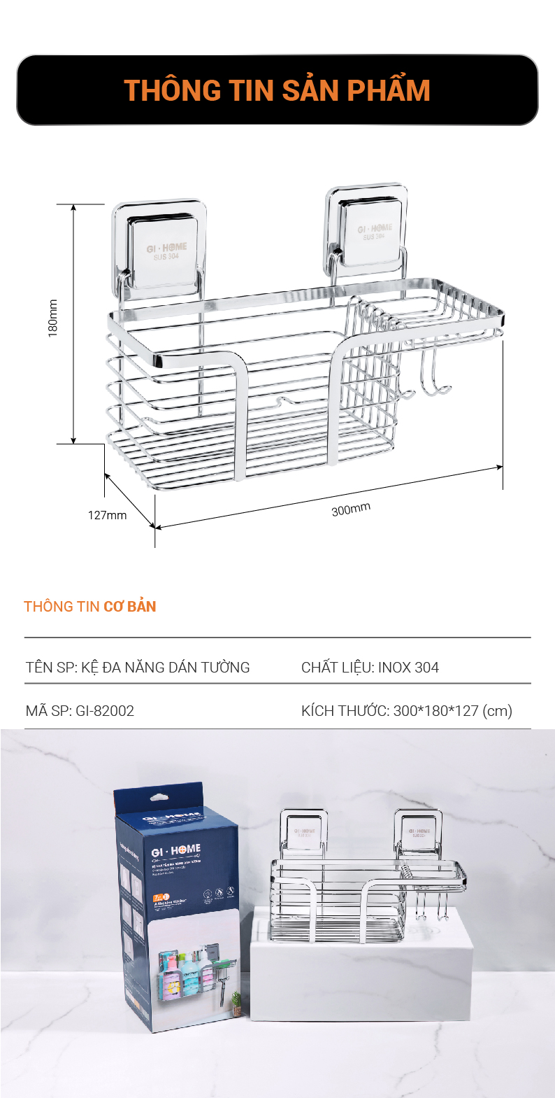 Set 3 kéo văn phòng đa năng chất liệu thép không gỉ iBayam – EDS - Thời  Trang Eden