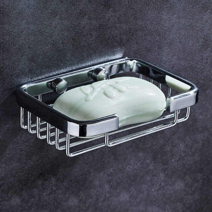 5 mẹo để khử mùi cho phòng tắm