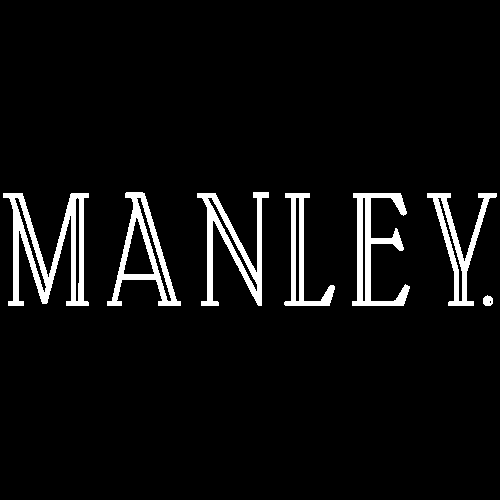 Logo thương hiệu hãng Manley